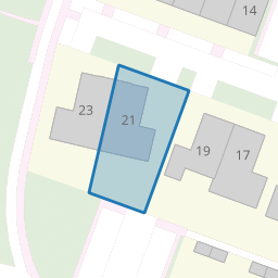 Perceel AMR01-L-3959