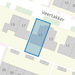 Perceel AMR01-L-3960