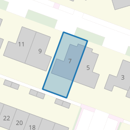 Perceel AMR01-L-3963