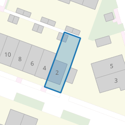 Perceel AMR01-L-3965