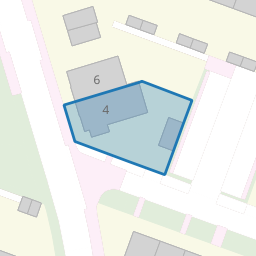 Perceel AMR01-L-3966