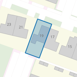 Perceel AMR01-L-3967