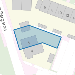 Perceel AMR01-L-3969