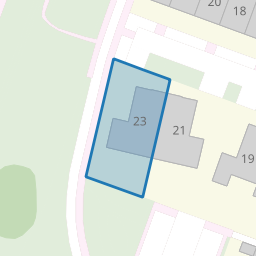 Perceel AMR01-L-3970