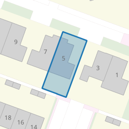 Perceel AMR01-L-3971