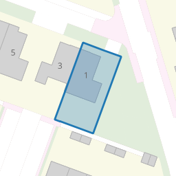 Perceel AMR01-L-3973