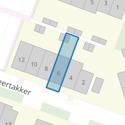 Perceel AMR01-L-3974