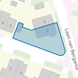 Perceel AMR01-L-3976