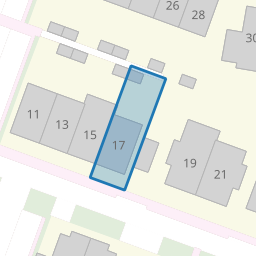 Perceel AMR01-L-3977