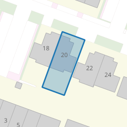 Perceel AMR01-L-3978