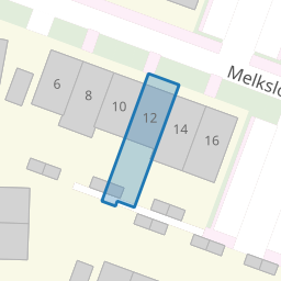 Perceel AMR01-L-3979