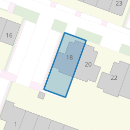 Perceel AMR01-L-3983