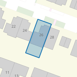 Perceel AMR01-L-3985