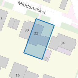 Perceel AMR01-L-3986