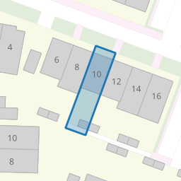 Perceel AMR01-L-3991