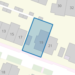 Perceel AMR01-L-3993