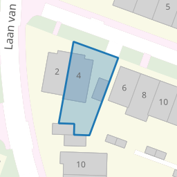 Perceel AMR01-L-3994