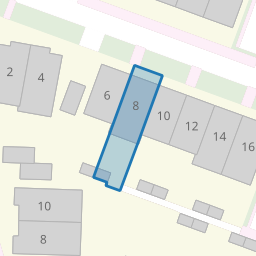 Perceel AMR01-L-4000