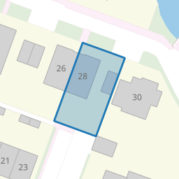 Perceel AMR01-L-4002