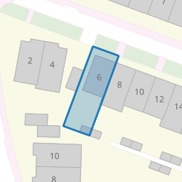 Perceel AMR01-L-4006