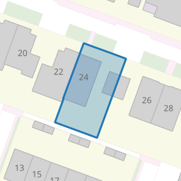 Perceel AMR01-L-4010