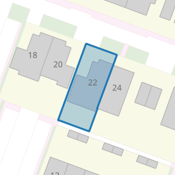 Perceel AMR01-L-4011