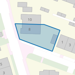 Perceel AMR01-L-4013