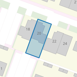 Perceel AMR01-L-4015