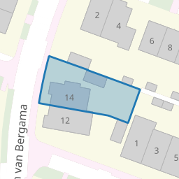 Perceel AMR01-L-4016