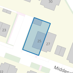 Perceel AMR01-L-4017