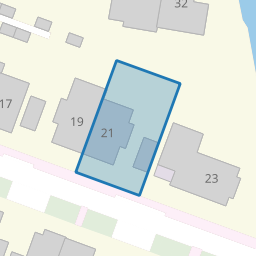 Perceel AMR01-L-4018