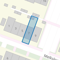 Perceel AMR01-L-4019