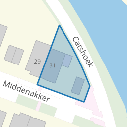 Perceel AMR01-L-4022