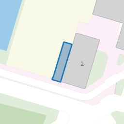 Perceel AMR01-L-4024