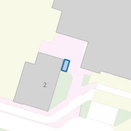 Perceel AMR01-L-4025