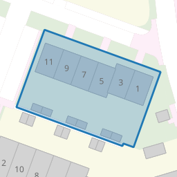 Perceel AMR01-L-4029