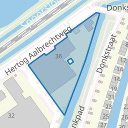 Perceel AMR01-L-4036