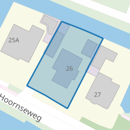 Perceel AMR01-L-4037