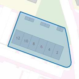 Perceel AMR01-L-4042