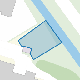 Perceel AMR01-L-4044