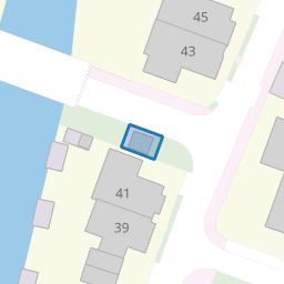 Perceel AMR01-L-4046