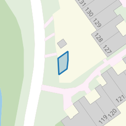 Perceel AMR01-L-4047