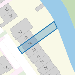 Perceel AMR01-L-4051