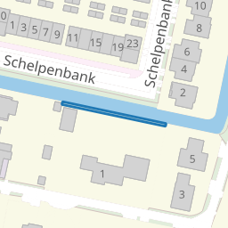 Perceel AMR01-L-4053