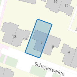 Perceel AMR01-L-4064