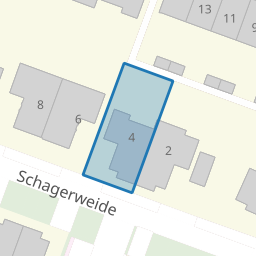 Perceel AMR01-L-4066