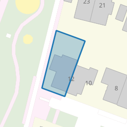 Perceel AMR01-L-4067