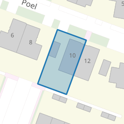 Perceel AMR01-L-4069