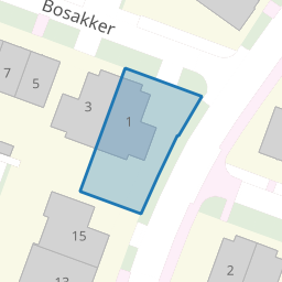 Perceel AMR01-L-4071