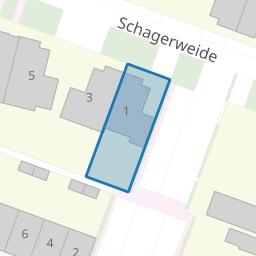 Perceel AMR01-L-4073